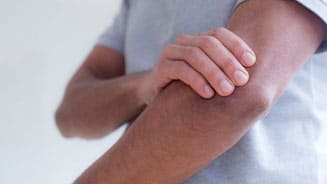 Why is left arm pain so special, When to see a doctor?