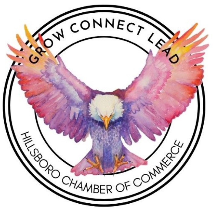 Grow Connect Lead