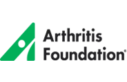 Arthritis Logo